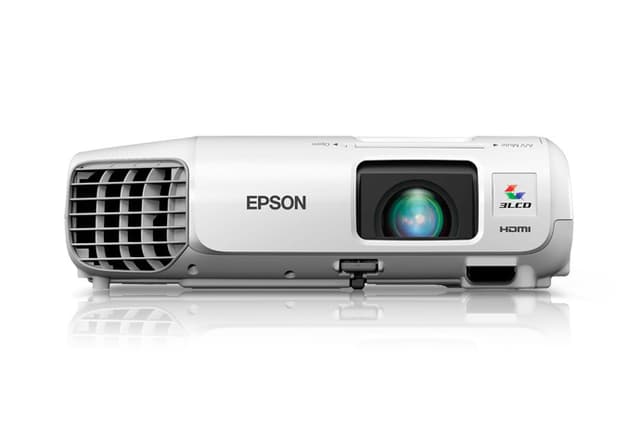 Imagen de H687A