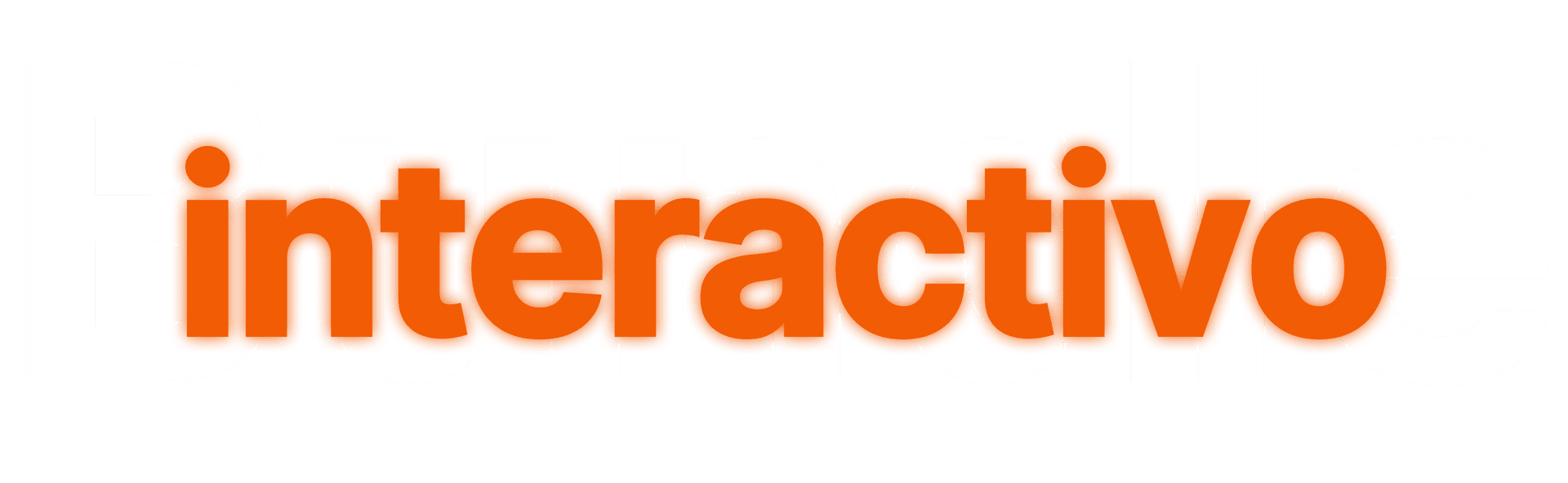 Bundle interactivo - iubizon