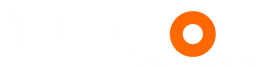 iubizon logo