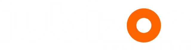 iubizon logo