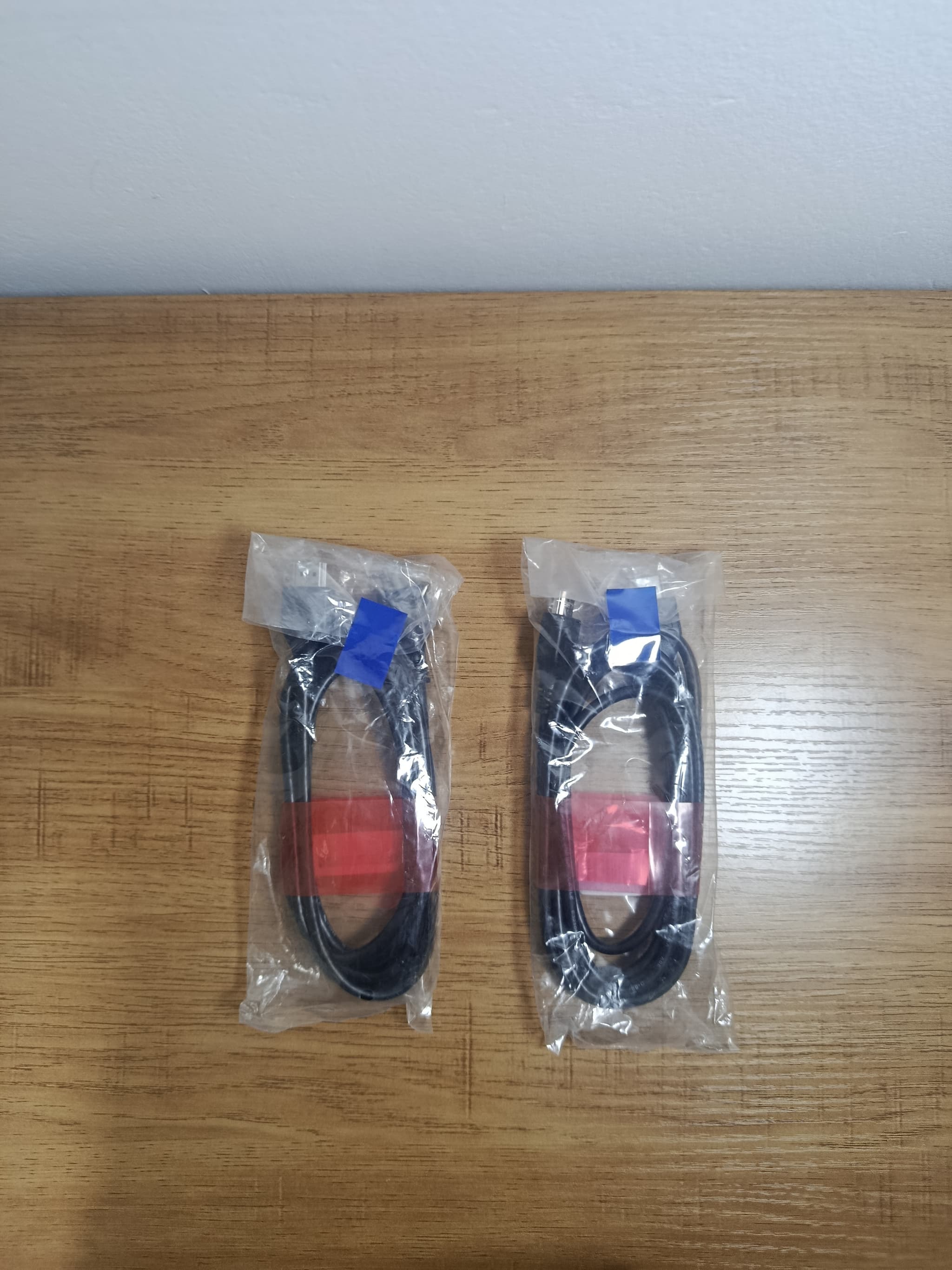 Cable Hdmi de 1.5mts Luxshare-ICT Luxshare-ICT - Imagen principal del proyector Nuevo