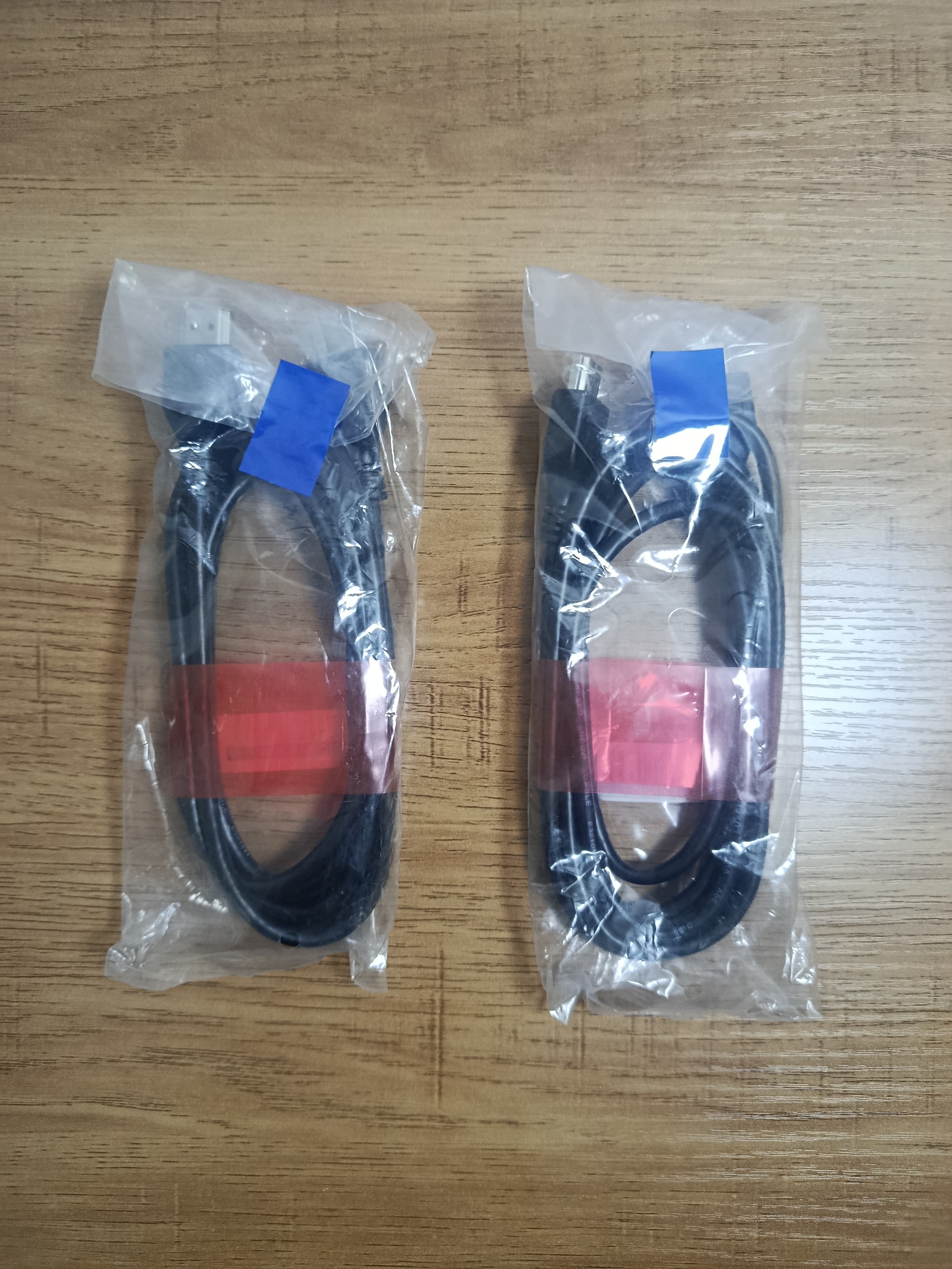 Cable Hdmi de 1.5mts Luxshare-ICT