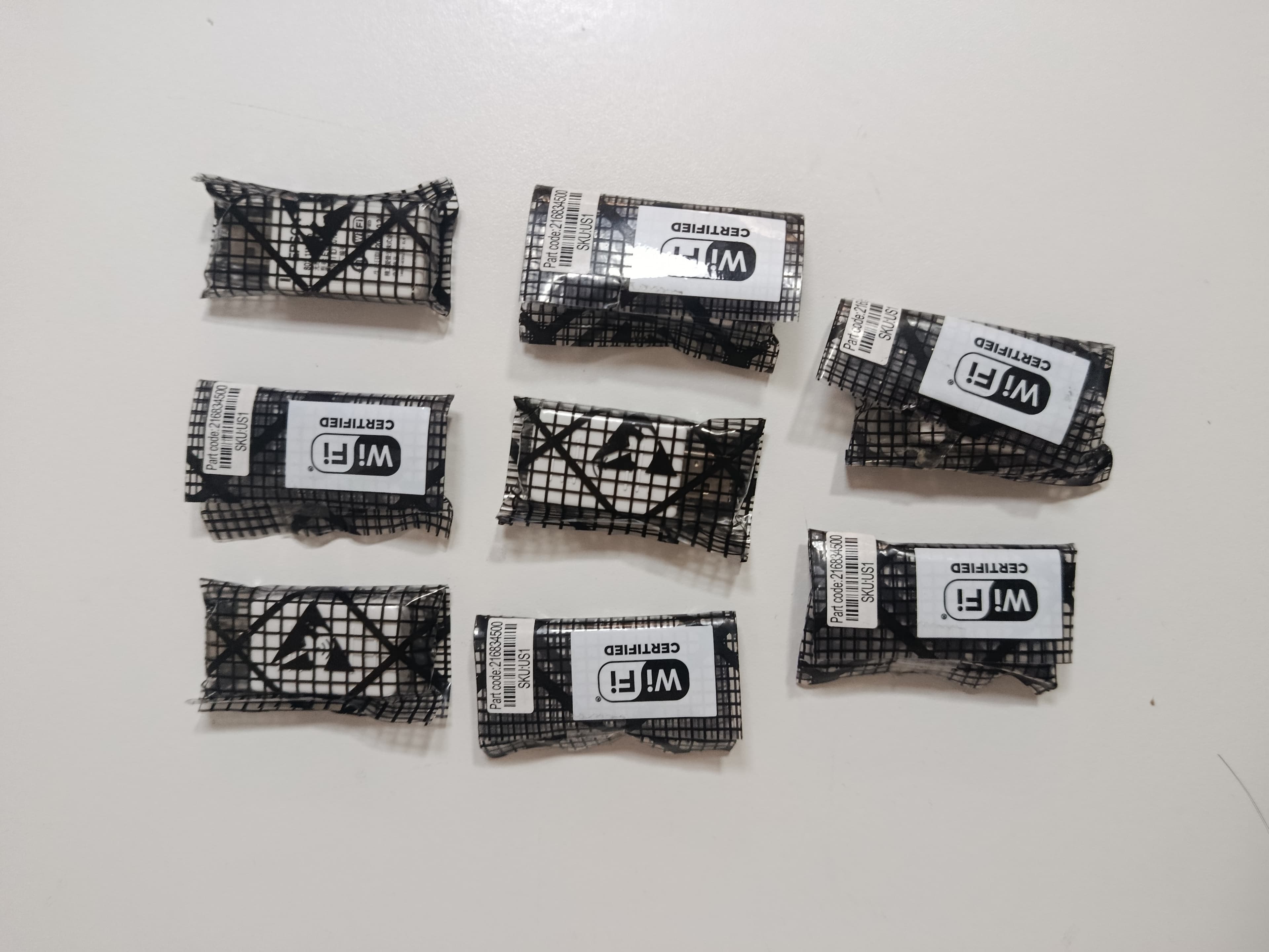 Adaptador Epson ELPAP10 Módulo Inalámbrico WiFi