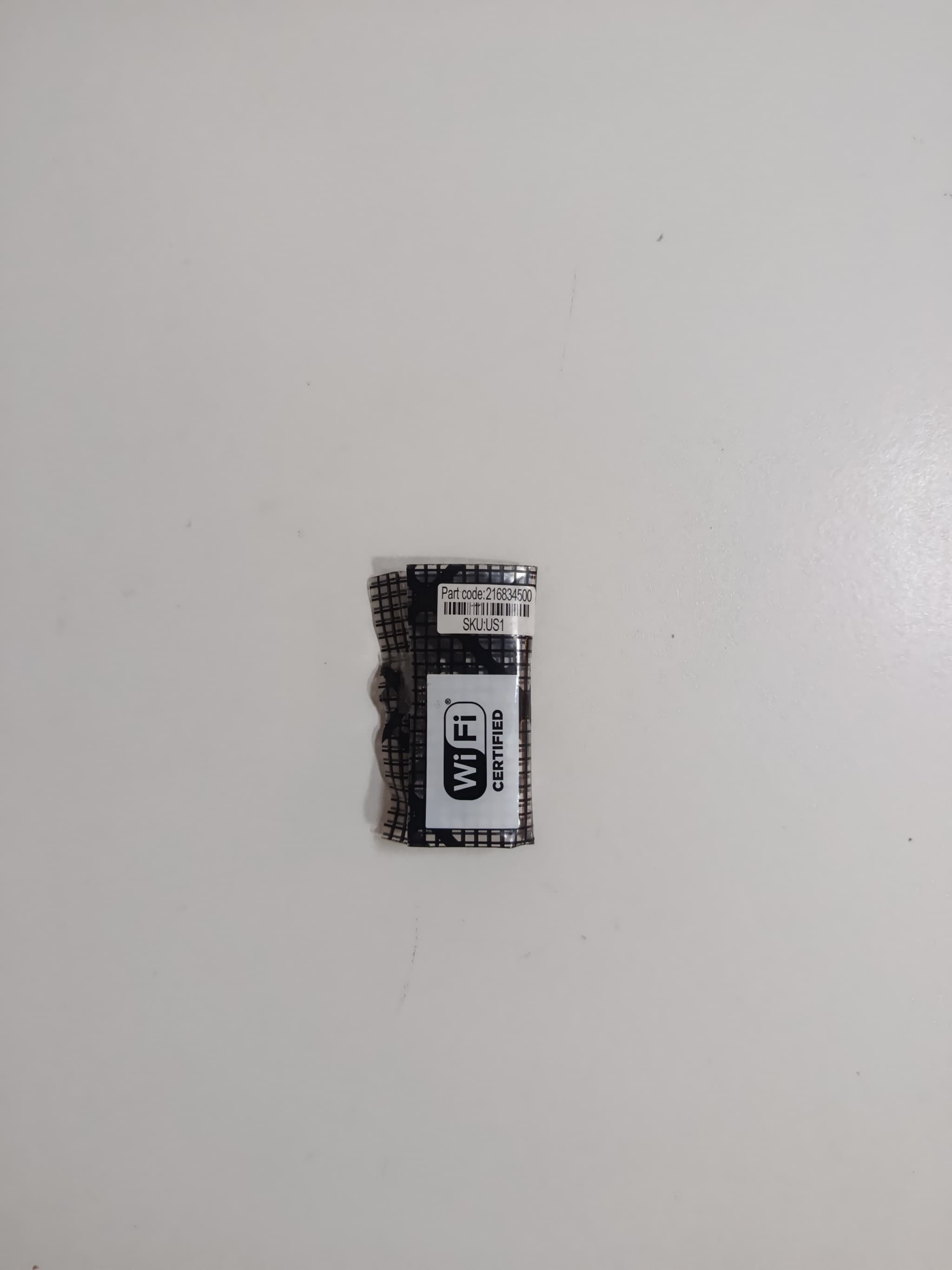 Adaptador Epson ELPAP10 Módulo Inalámbrico WiFi Epson - Vista 10 del proyector Nuevo