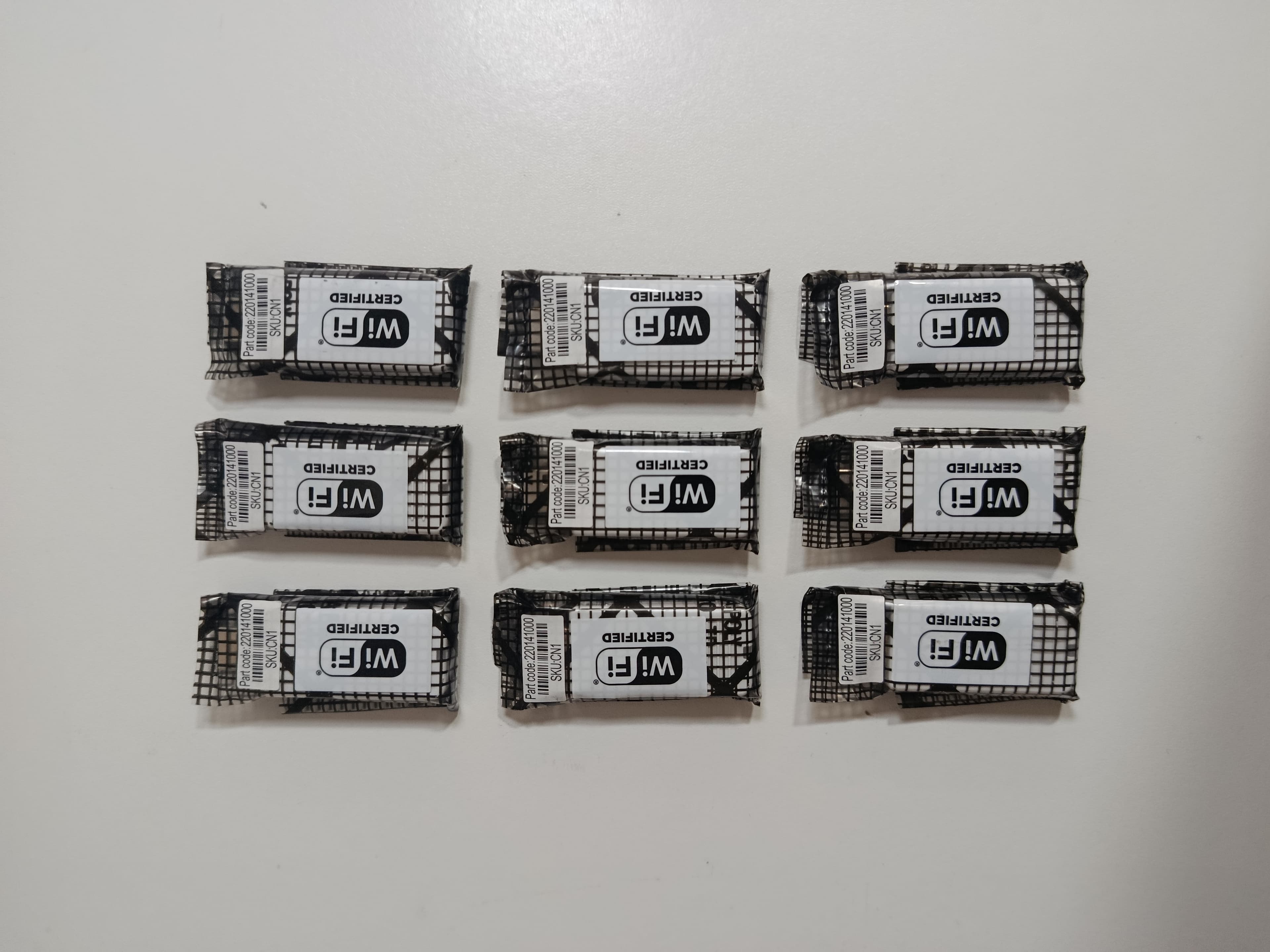 Adaptador Epson ELPAP11 Modulo Inalámbrico WiFi