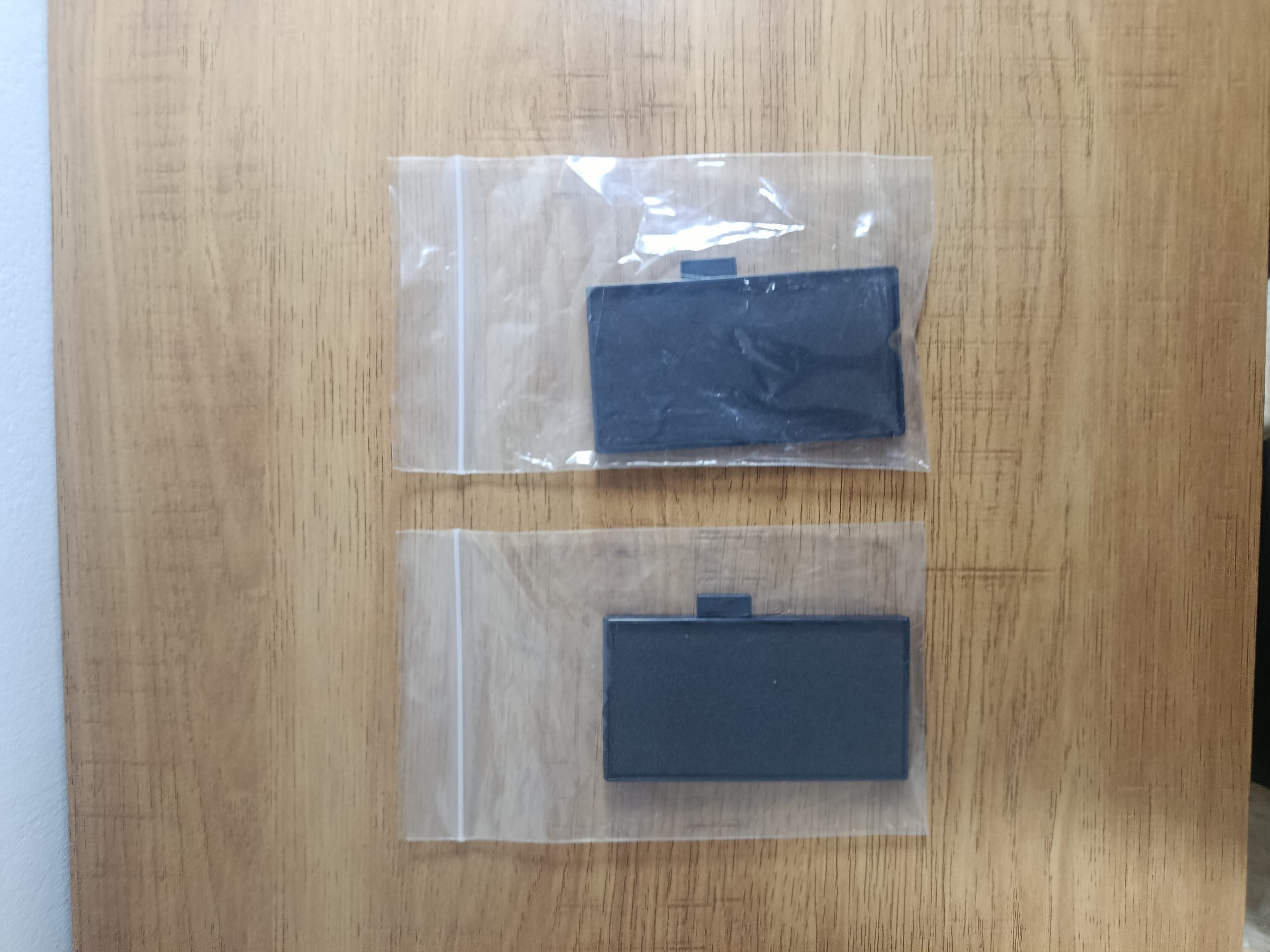 Filtro para proyector Epson