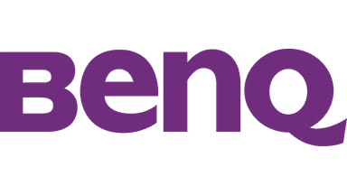 BenQ - Proyectores profesionales
