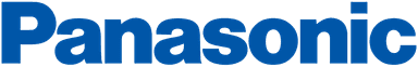 Panasonic - Soluciones profesionales