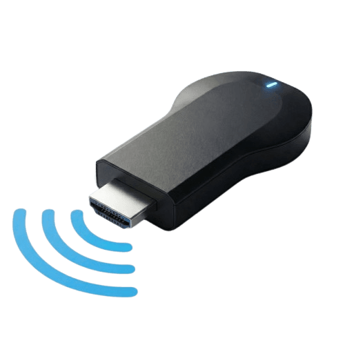 Touch Tank Interactivo