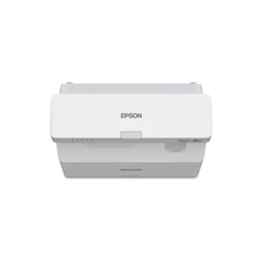 Proyector Interactivo