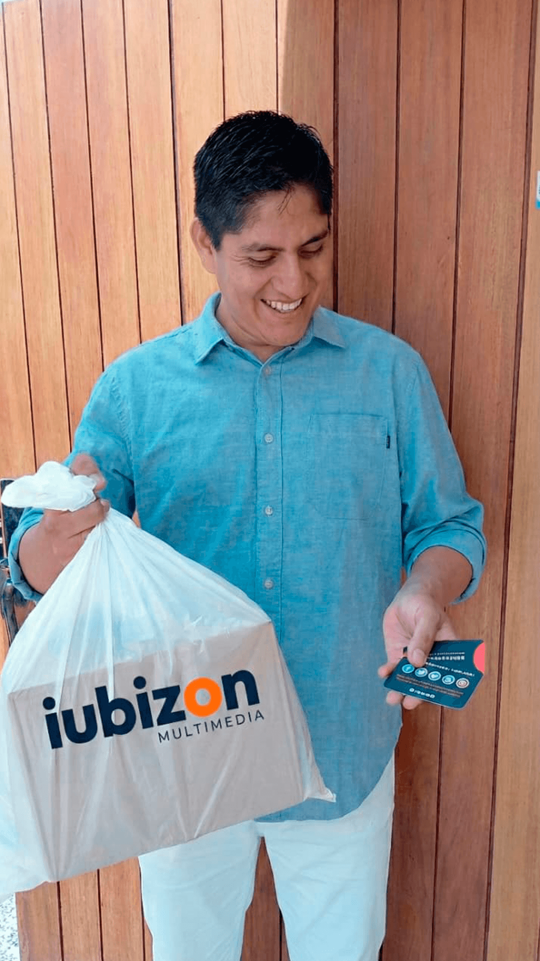 Reparación de proyector Xiaomi