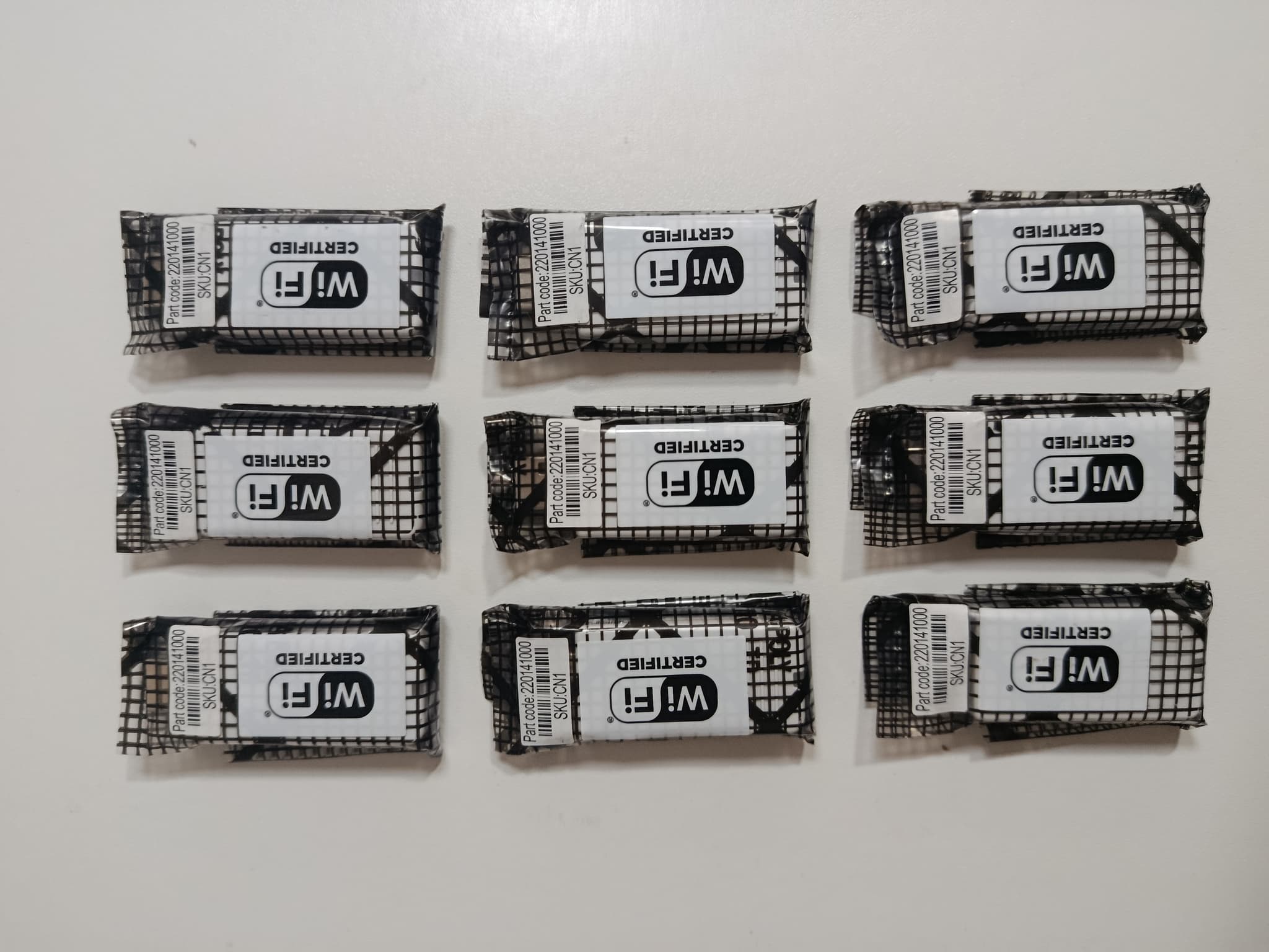 Adaptador Epson ELPAP11 Modulo Inalámbrico WiFi Epson - Imagen principal del proyector Nuevo