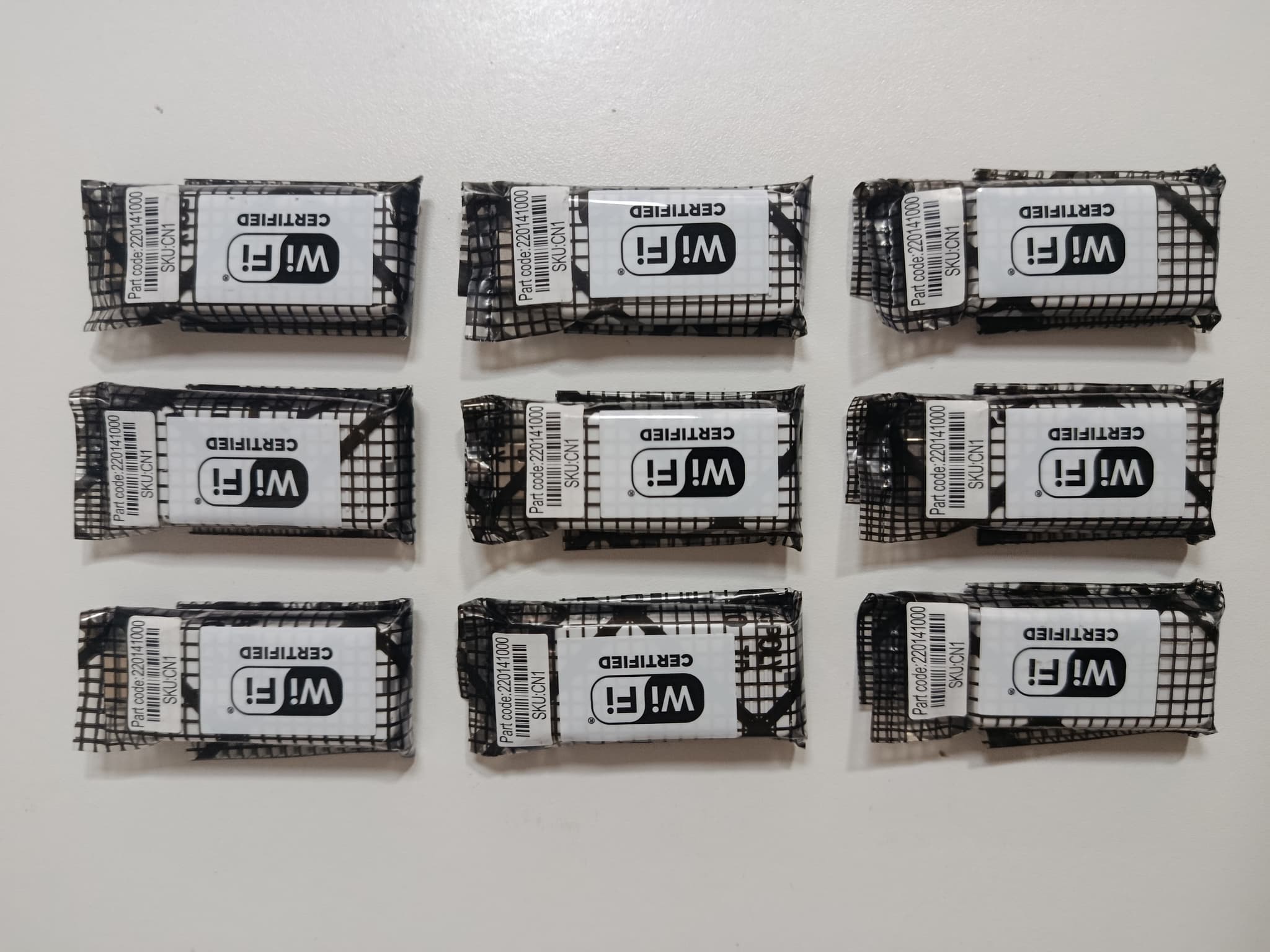 Adaptador Epson ELPAP11 Modulo Inalámbrico WiFi Epson - Vista 2 del proyector Nuevo