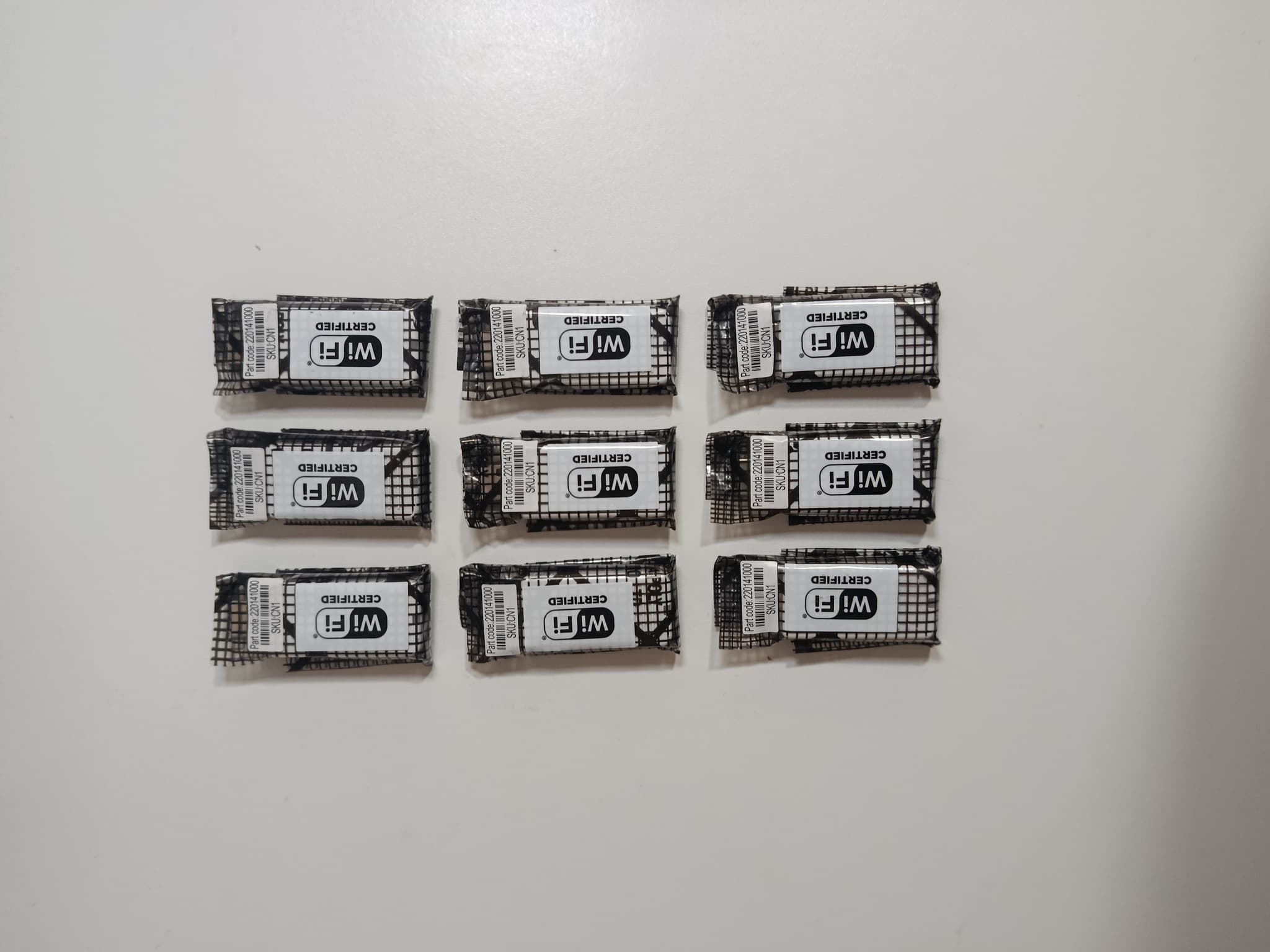 Adaptador Epson ELPAP11 Modulo Inalámbrico WiFi Epson - Vista 3 del proyector Nuevo