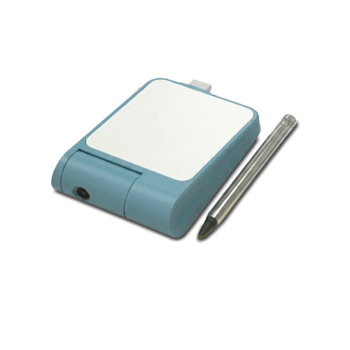 Touch Interactivo Hub 2