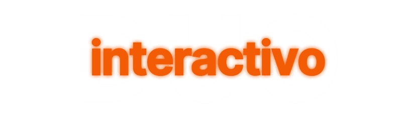 Duo Interactivo