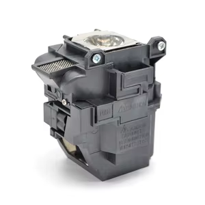 Lámpara de Repuesto ELPLP88 Compatible para Proyectores Epson Epson - Vista 4 del proyector Nuevo