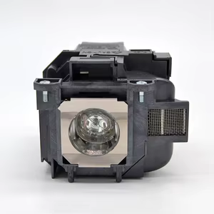 Lámpara de Repuesto ELPLP88 Compatible para Proyectores Epson Epson - Vista 6 del proyector Nuevo